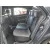 OPEL VECTRA C BERLINA OPEL VECTRA C BERLINA '2006 * AZUL 2005