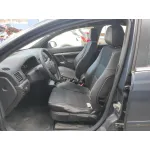 OPEL VECTRA C BERLINA OPEL VECTRA C BERLINA '2006 * AZUL 2005