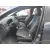 OPEL VECTRA C BERLINA OPEL VECTRA C BERLINA '2006 * AZUL 2005