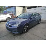 OPEL VECTRA C BERLINA OPEL VECTRA C BERLINA '2006 * AZUL 2005