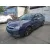 OPEL VECTRA C BERLINA OPEL VECTRA C BERLINA '2006 * AZUL 2005