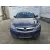 OPEL VECTRA C BERLINA OPEL VECTRA C BERLINA '2006 * AZUL 2005