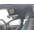 OPEL VECTRA C BERLINA OPEL VECTRA C BERLINA '2006 * AZUL 2005