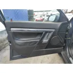 OPEL VECTRA C BERLINA OPEL VECTRA C BERLINA '2006 * AZUL 2005