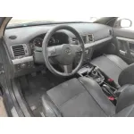 OPEL VECTRA C BERLINA OPEL VECTRA C BERLINA '2006 * AZUL 2005