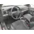 OPEL VECTRA C BERLINA OPEL VECTRA C BERLINA '2006 * AZUL 2005