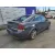 OPEL VECTRA C BERLINA OPEL VECTRA C BERLINA '2006 * AZUL 2005