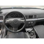 OPEL VECTRA C BERLINA OPEL VECTRA C BERLINA '2006 * AZUL 2005