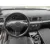 OPEL VECTRA C BERLINA OPEL VECTRA C BERLINA '2006 * AZUL 2005