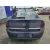 OPEL VECTRA C BERLINA OPEL VECTRA C BERLINA '2006 * AZUL 2005