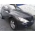 SSANGYONG ACTYON SSANGYONG ACTYON '2007 2.0 TD CAT GRIS OSCURO 2006