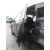 SSANGYONG ACTYON SSANGYONG ACTYON '2007 2.0 TD CAT GRIS OSCURO 2006
