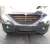 SSANGYONG ACTYON SSANGYONG ACTYON '2007 2.0 TD CAT GRIS OSCURO 2006