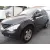 SSANGYONG ACTYON SSANGYONG ACTYON '2007 2.0 TD CAT GRIS OSCURO 2006