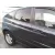 SSANGYONG ACTYON SSANGYONG ACTYON '2007 2.0 TD CAT GRIS OSCURO 2006