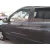 SSANGYONG ACTYON SSANGYONG ACTYON '2007 2.0 TD CAT GRIS OSCURO 2006