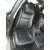 SSANGYONG ACTYON SSANGYONG ACTYON '2007 2.0 TD CAT GRIS OSCURO 2006