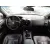 SSANGYONG ACTYON SSANGYONG ACTYON '2007 2.0 TD CAT GRIS OSCURO 2006