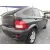SSANGYONG ACTYON SSANGYONG ACTYON '2007 2.0 TD CAT GRIS OSCURO 2006