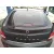 SSANGYONG ACTYON SSANGYONG ACTYON '2007 2.0 TD CAT GRIS OSCURO 2006