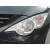 SSANGYONG ACTYON SSANGYONG ACTYON '2007 2.0 TD CAT GRIS OSCURO 2006