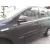 SSANGYONG ACTYON SSANGYONG ACTYON '2007 2.0 TD CAT GRIS OSCURO 2006