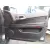 SSANGYONG ACTYON SSANGYONG ACTYON '2007 2.0 TD CAT GRIS OSCURO 2006