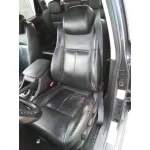 SSANGYONG ACTYON SSANGYONG ACTYON '2007 2.0 TD CAT GRIS OSCURO 2006