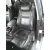 SSANGYONG ACTYON SSANGYONG ACTYON '2007 2.0 TD CAT GRIS OSCURO 2006