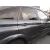 SSANGYONG ACTYON SSANGYONG ACTYON '2007 2.0 TD CAT GRIS OSCURO 2006