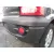 SSANGYONG ACTYON SSANGYONG ACTYON '2007 2.0 TD CAT GRIS OSCURO 2006
