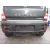 SSANGYONG ACTYON SSANGYONG ACTYON '2007 2.0 TD CAT GRIS OSCURO 2006