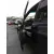 SSANGYONG ACTYON SSANGYONG ACTYON '2007 2.0 TD CAT GRIS OSCURO 2006