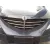 SSANGYONG ACTYON SSANGYONG ACTYON '2007 2.0 TD CAT GRIS OSCURO 2006