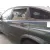 SSANGYONG ACTYON SSANGYONG ACTYON '2007 2.0 TD CAT GRIS OSCURO 2006