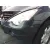 SSANGYONG ACTYON SSANGYONG ACTYON '2007 2.0 TD CAT GRIS OSCURO 2006