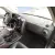 SSANGYONG ACTYON SSANGYONG ACTYON '2007 2.0 TD CAT GRIS OSCURO 2006