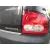 SSANGYONG ACTYON SSANGYONG ACTYON '2007 2.0 TD CAT GRIS OSCURO 2006