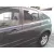 SSANGYONG ACTYON SSANGYONG ACTYON '2007 2.0 TD CAT GRIS OSCURO 2006