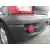 SSANGYONG ACTYON SSANGYONG ACTYON '2007 2.0 TD CAT GRIS OSCURO 2006