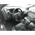 SSANGYONG ACTYON SSANGYONG ACTYON '2007 2.0 TD CAT GRIS OSCURO 2006
