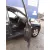 SSANGYONG ACTYON SSANGYONG ACTYON '2007 2.0 TD CAT GRIS OSCURO 2006