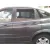 SSANGYONG ACTYON SSANGYONG ACTYON '2007 2.0 TD CAT GRIS OSCURO 2006