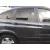 SSANGYONG ACTYON SSANGYONG ACTYON '2007 2.0 TD CAT GRIS OSCURO 2006
