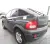 SSANGYONG ACTYON SSANGYONG ACTYON '2007 2.0 TD CAT GRIS OSCURO 2006