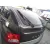 SSANGYONG ACTYON SSANGYONG ACTYON '2007 2.0 TD CAT GRIS OSCURO 2006