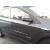 SSANGYONG ACTYON SSANGYONG ACTYON '2007 2.0 TD CAT GRIS OSCURO 2006