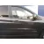 SSANGYONG ACTYON SSANGYONG ACTYON '2007 2.0 TD CAT GRIS OSCURO 2006