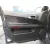 SSANGYONG ACTYON SSANGYONG ACTYON '2007 2.0 TD CAT GRIS OSCURO 2006