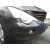SSANGYONG ACTYON SSANGYONG ACTYON '2007 2.0 TD CAT GRIS OSCURO 2006